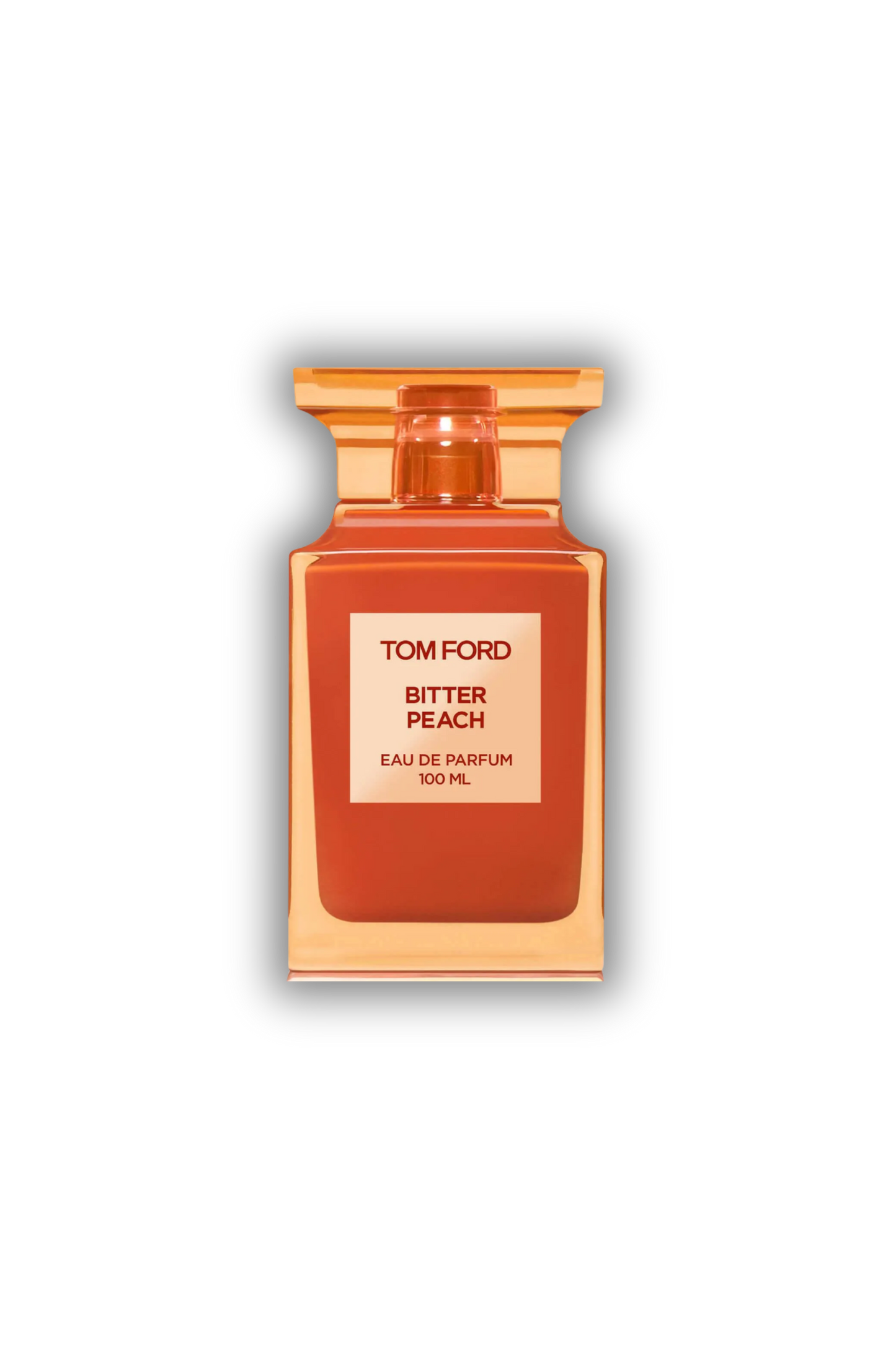 Tom Ford Bitter cherry