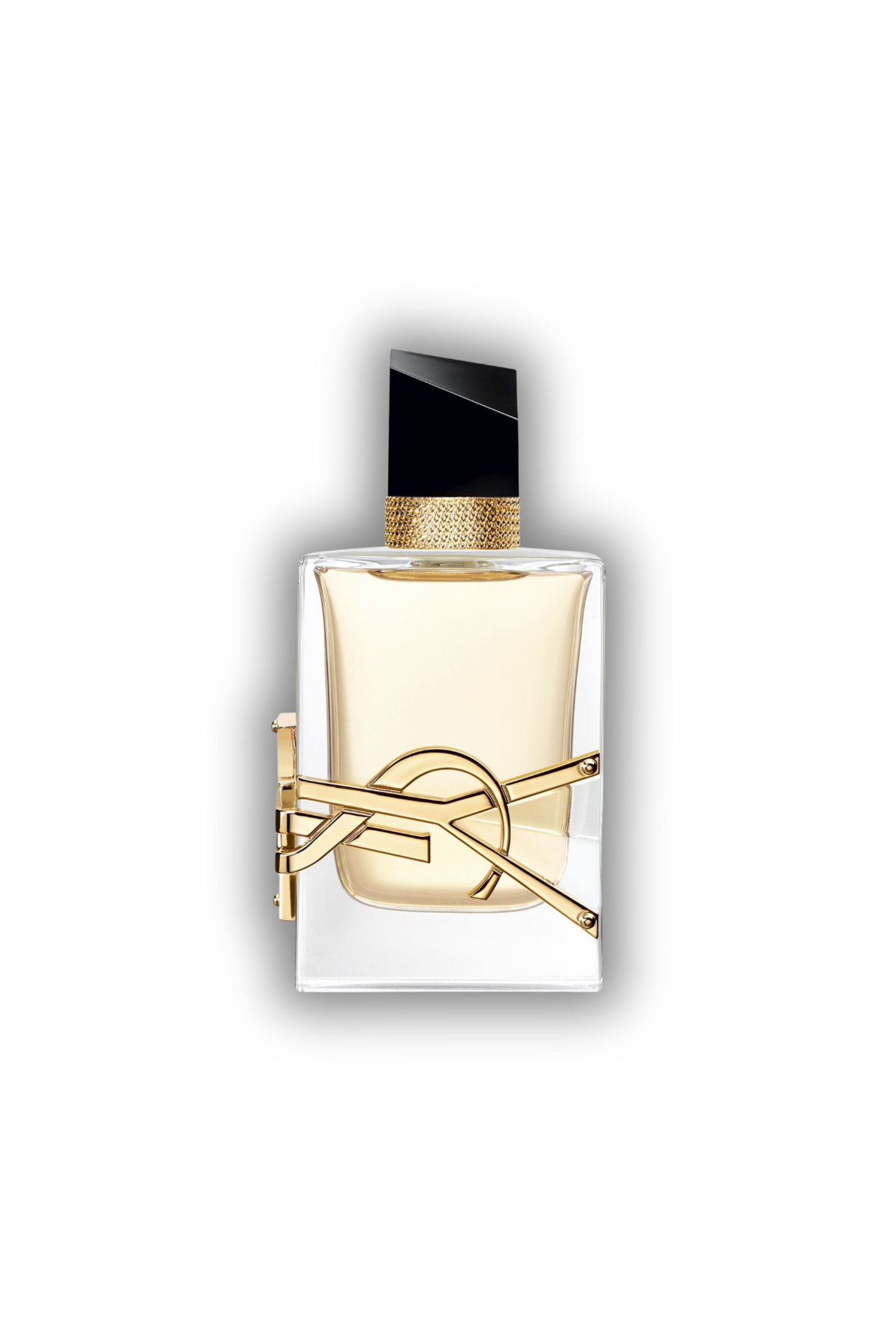 Ysl Libre