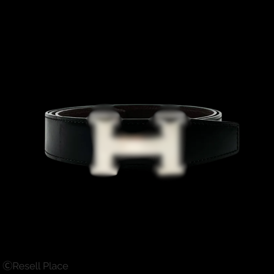 HRMS BELT