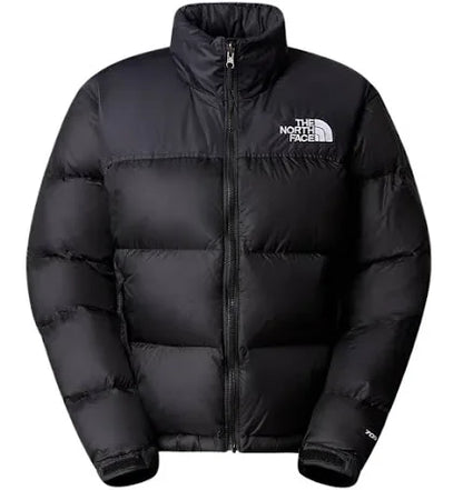 NF Puffer
