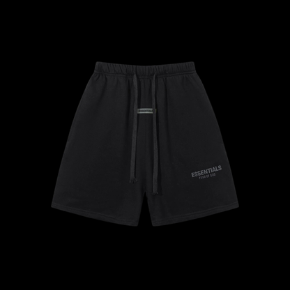 "ESSENT SHORTS"
