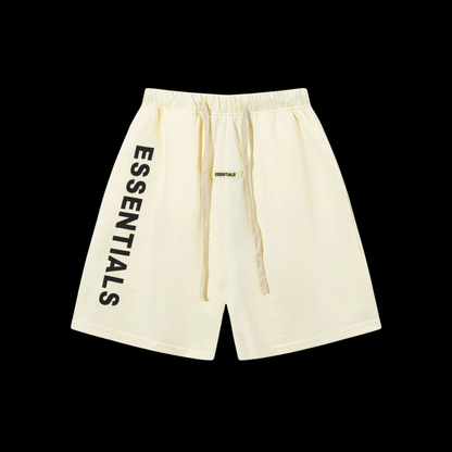 "ESSENT SHORTS"