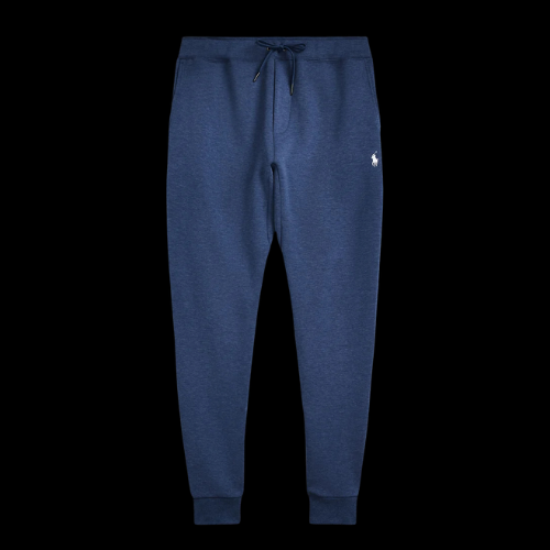"RLP SWEATPANTS"