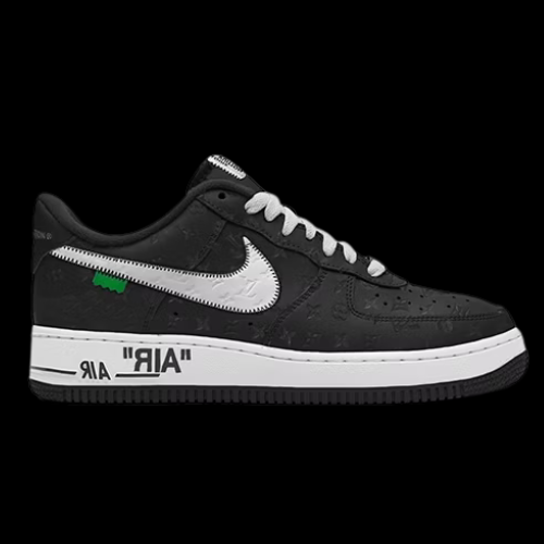 "LVV AF1"