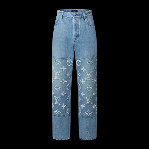 "LVV JEANS 2"