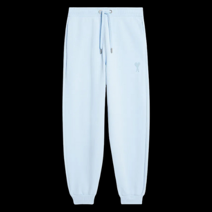 "AM SWEATPANTS"