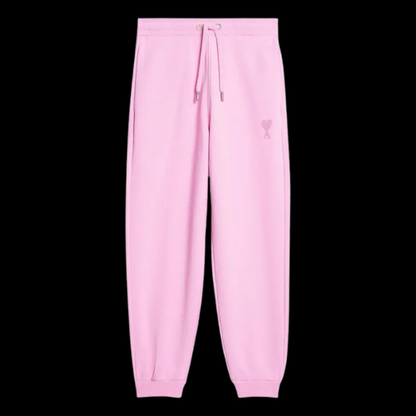 "AM SWEATPANTS"