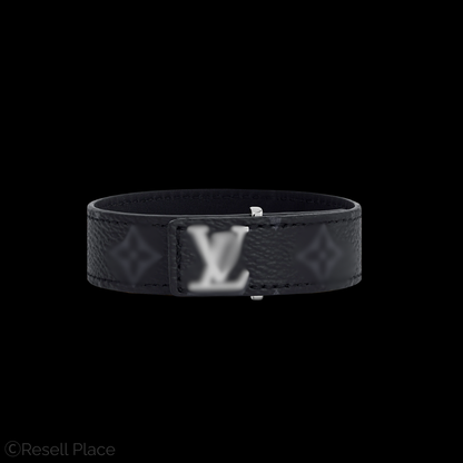 LV BRACELET