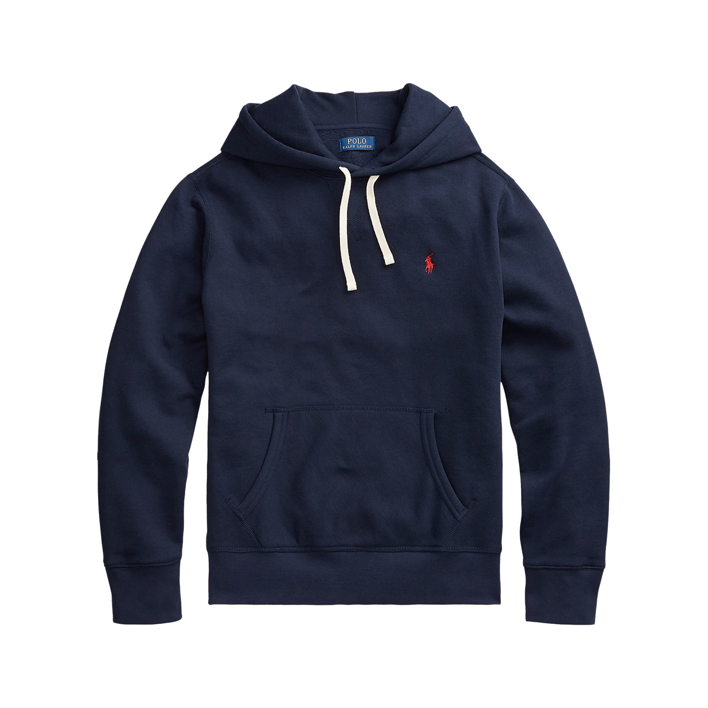 Ralph Lauren Hoodie