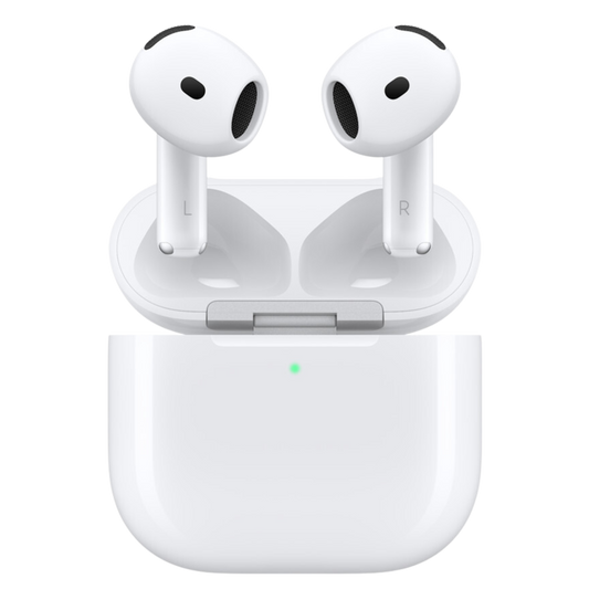 Airpods 4