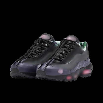 NIKE AIR MAX  95 CRTZ