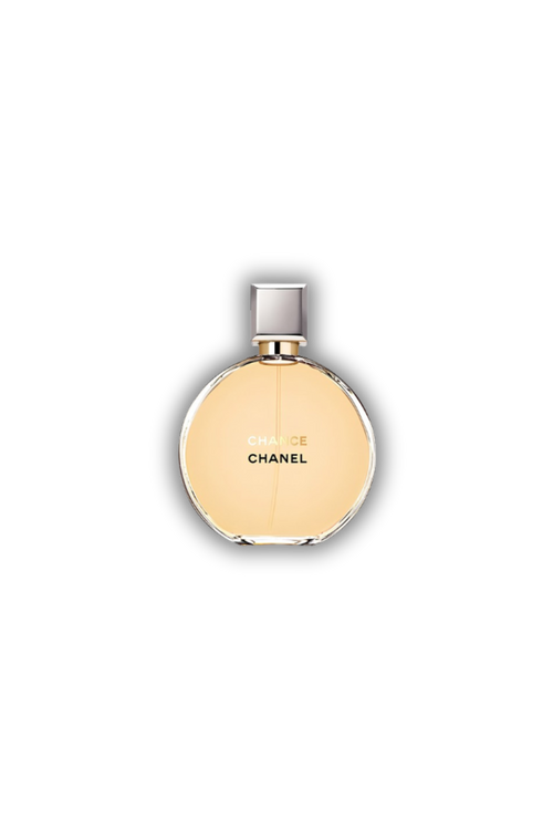 Chanel Chance