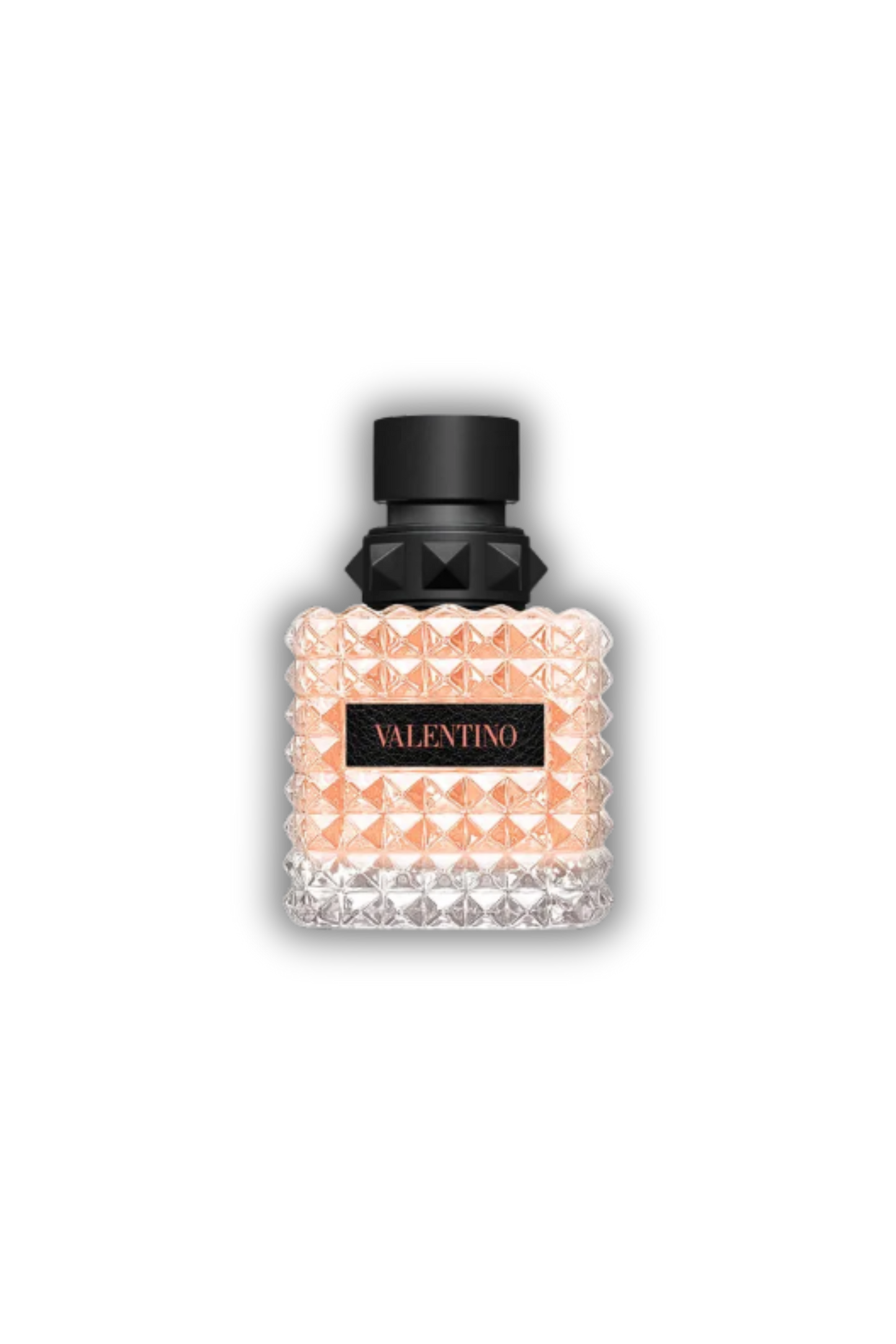 Valentino Coral Fantasy Donna