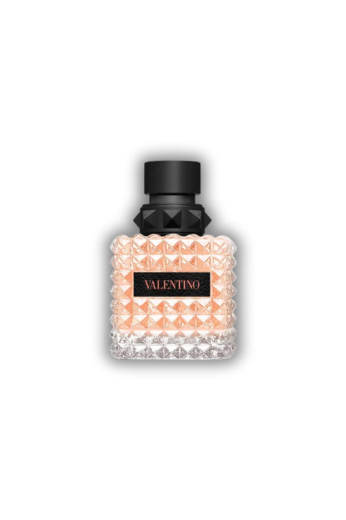 Valentino Coral Fantasy Donna