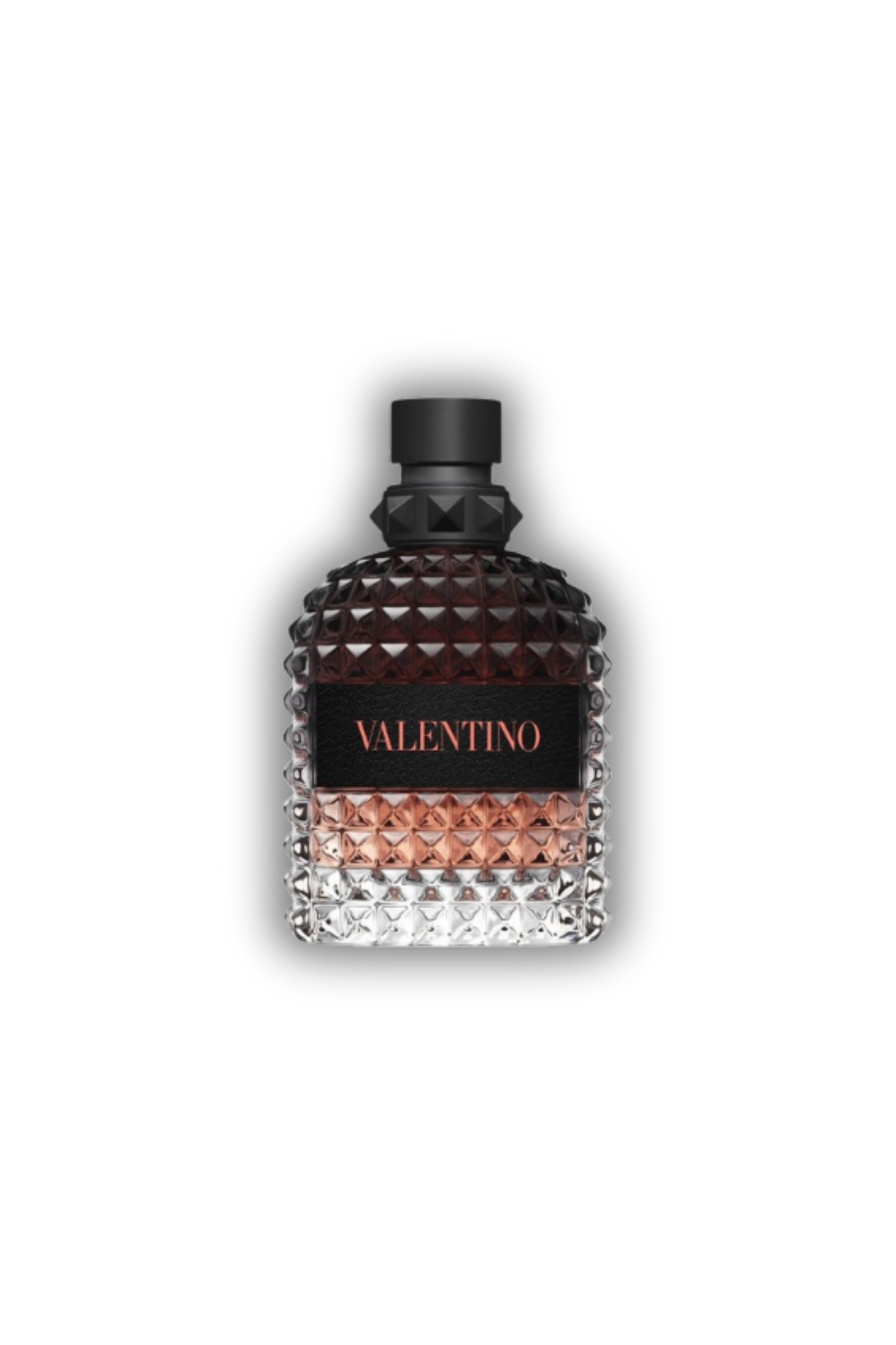 Valentino Coral Fantasy Uomo