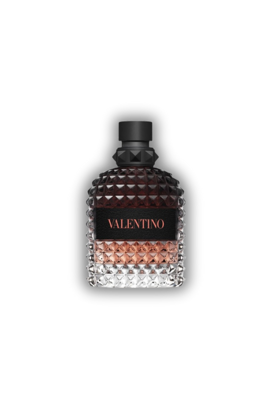 Valentino Coral Fantasy Uomo