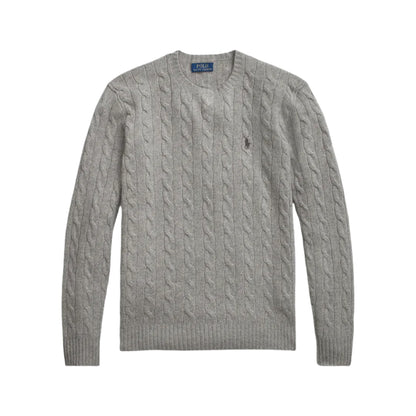 RL Knit