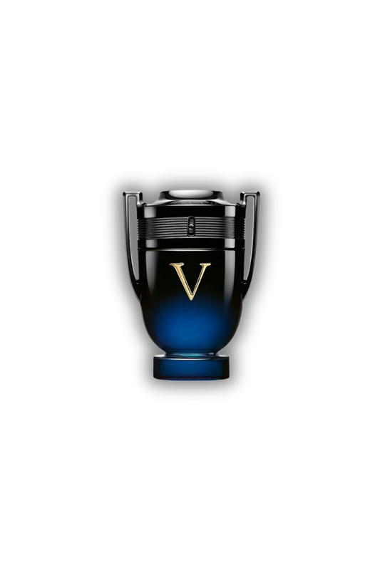 Paco Rabanne Invictus Victory Elixir