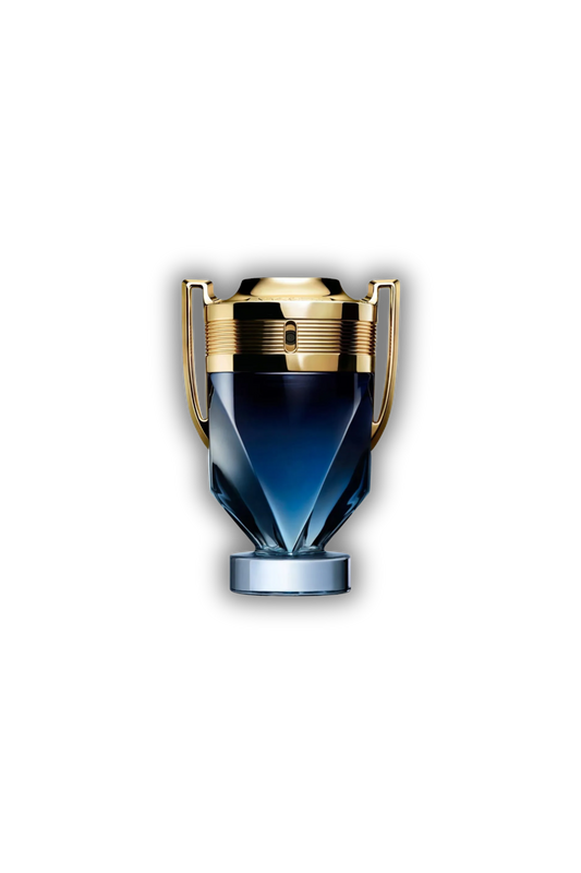 Paco Rabanne Invictus Victory