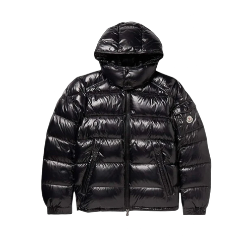 Moncler Jacket