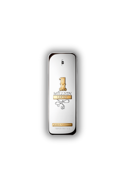 Paco Rabanne 1 Million Lucky
