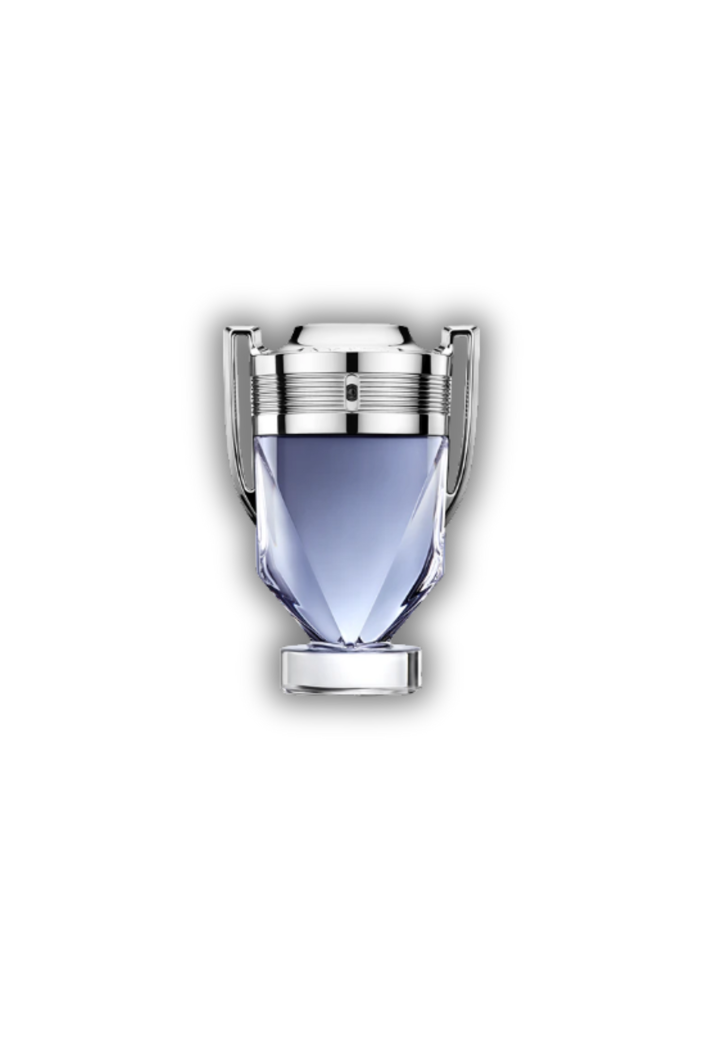 Paco Rabanne Invictus