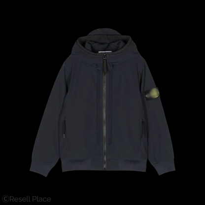 Stone Island JACKET