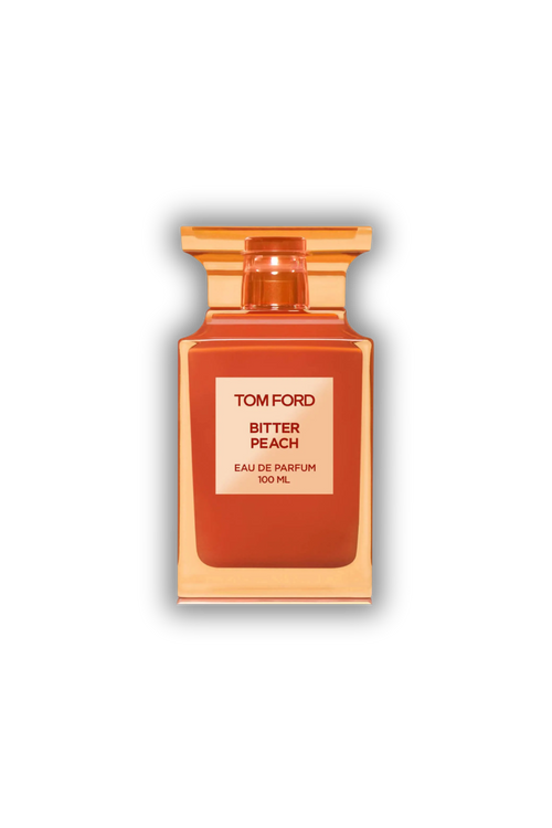 Tom Ford Bitter cherry