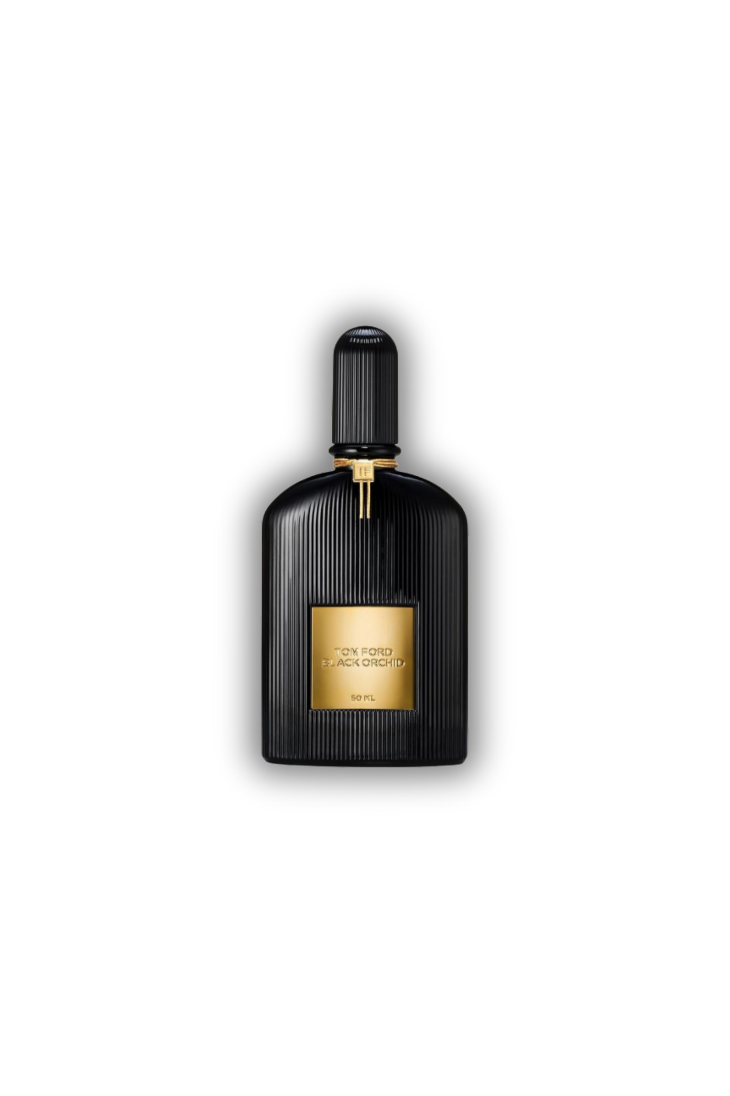 Tom Ford Black Orchid