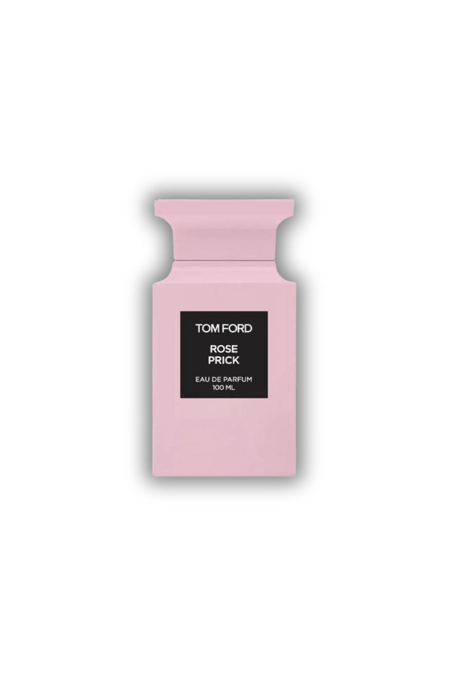 Tom Ford Rose Prick