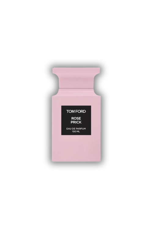 Tom Ford Rose Prick