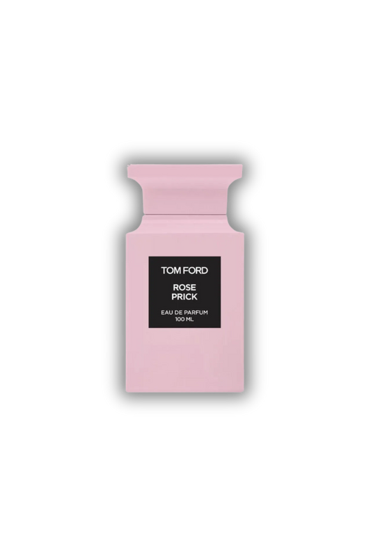 Tom Ford Rose Prick