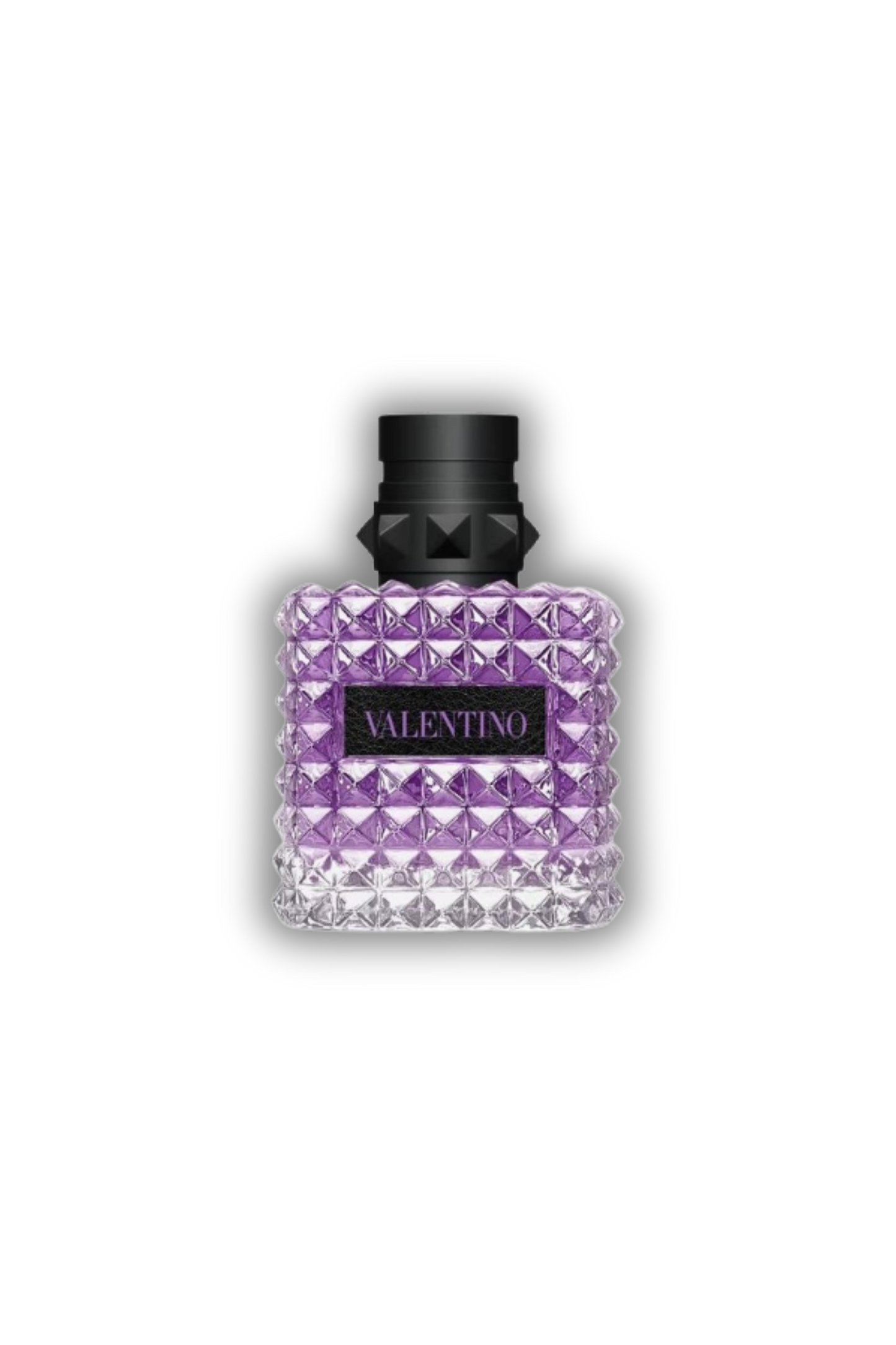 Valentino Purple Melancholia Donna