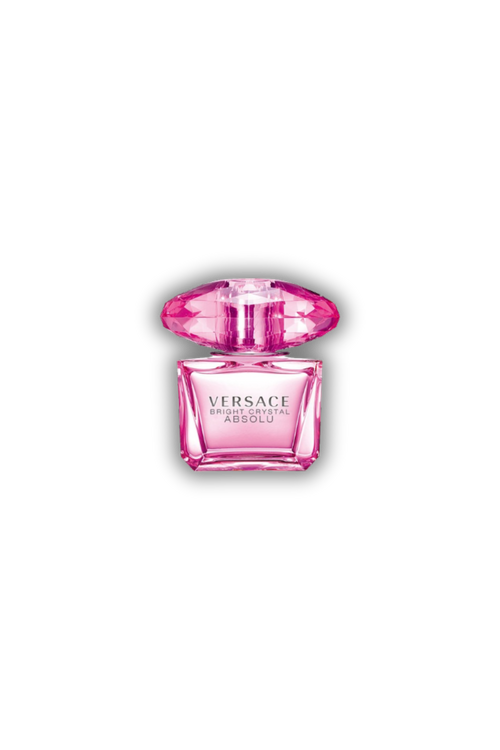 Versace Bright Crystal Absolu