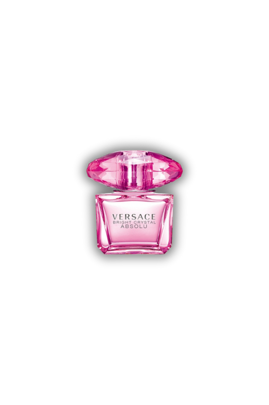 Versace Bright Crystal Absolu