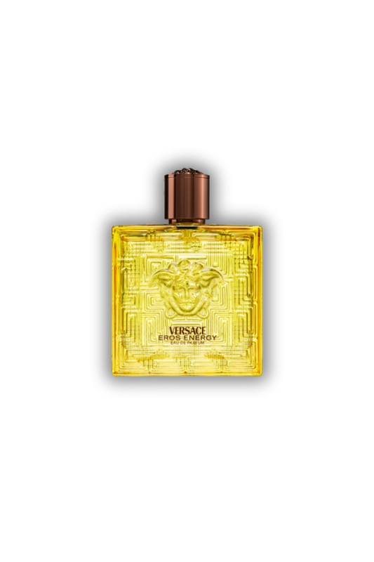 Versace Eros Energy
