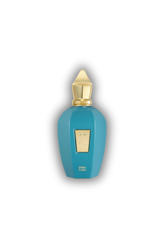 Xerjoff Erba Pura