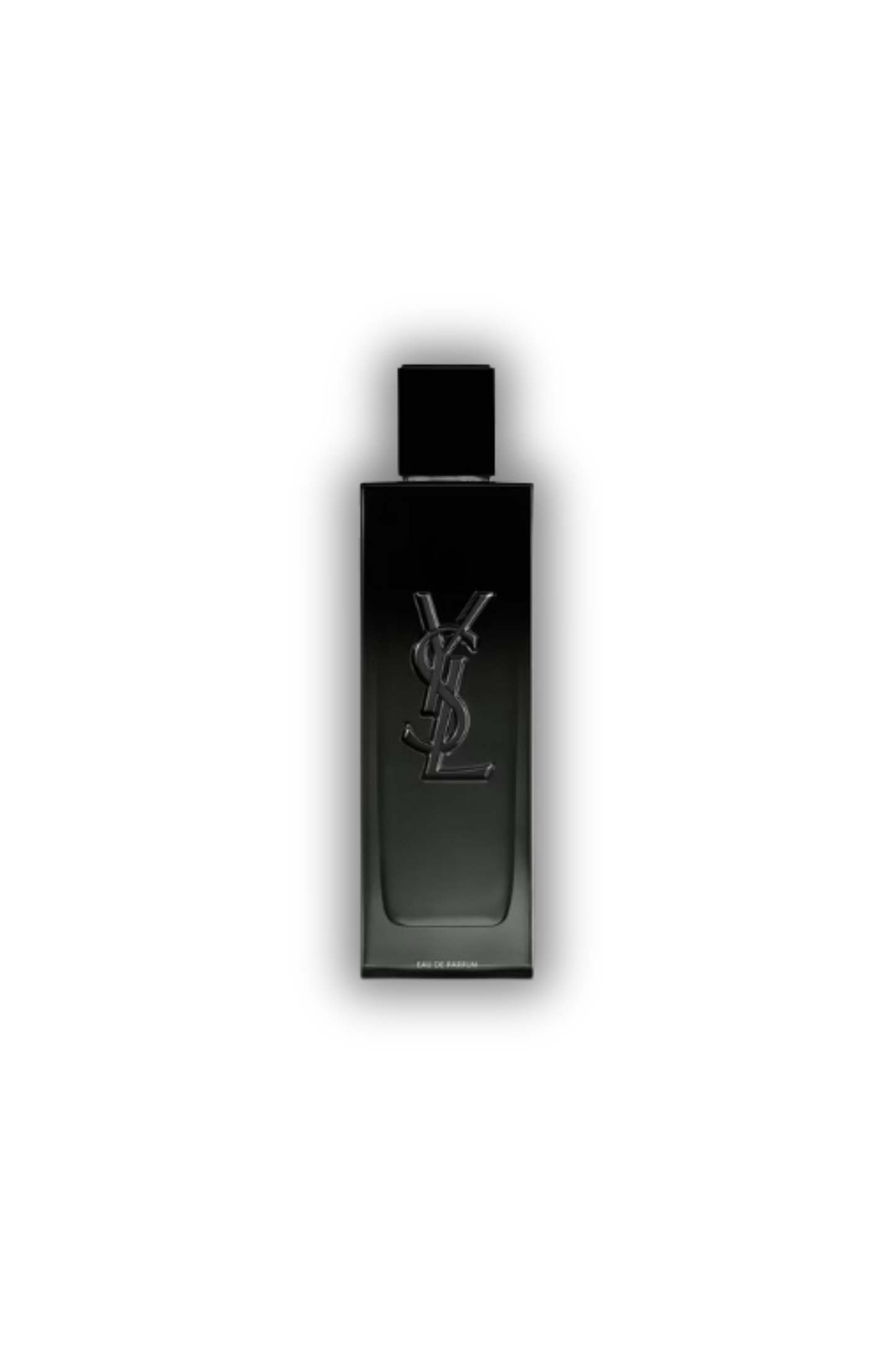 Ysl Myself