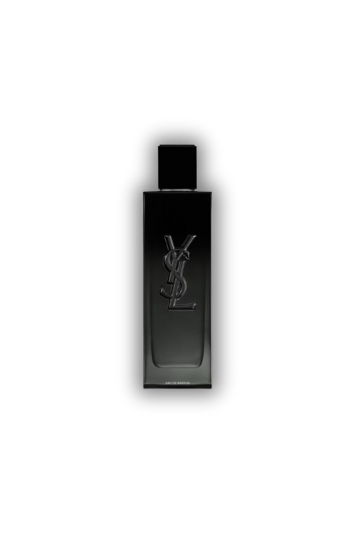 Ysl Myself
