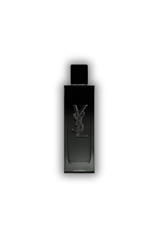 Ysl Myself