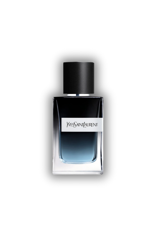 Ysl Y Men